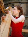 Tam (15 of 44).jpg